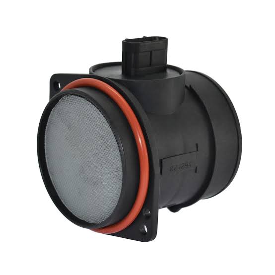 سنسور هواکش جنسیس سدان جنیون 28164-3C100