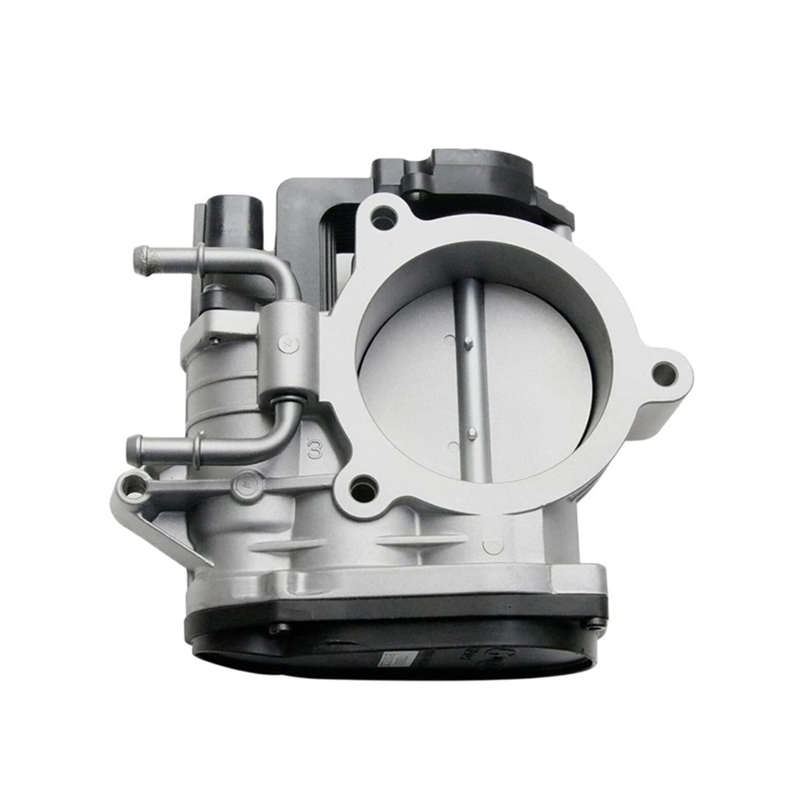 درچه گاز جنسیس سدان جنیون 35100-3C200