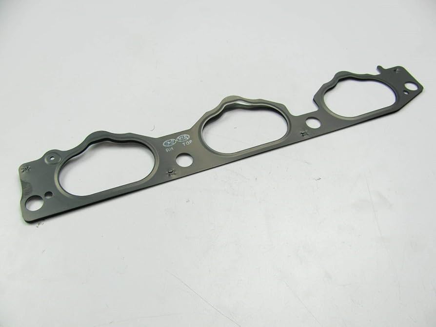 واشر منیفولد هوا راست جنسیس سدان جنیون 28411-3C622