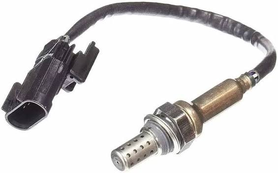 سنسور اکسیژن بالا چپ جنسیس سدان جنیون 39210-3C100