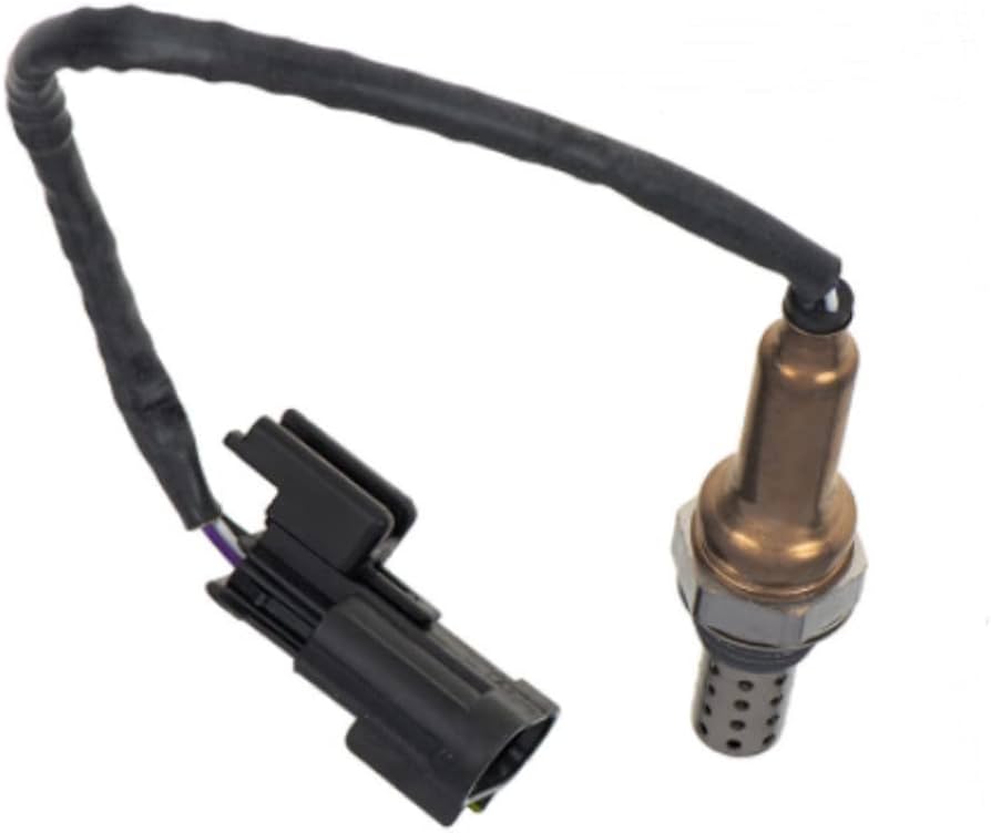 سنسور اکسیژن بالا راست جنسیس سدان جنیون 39210-3C300