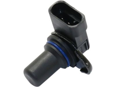 سنسور موقعیت میل سوپاپ جنسیس سدان جنیون 39318-3C100