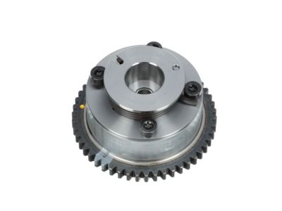 CVVT دود جنسیس کوپه جنیون 24370-3C102