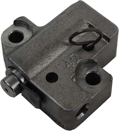 سفت کن زنجیر تایم جنسیس کوپه جنیون 24410-3C300