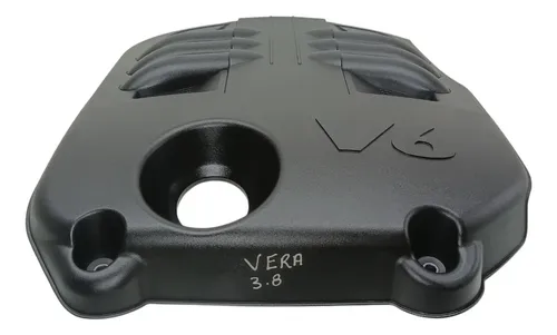 کاور روی موتور جنسیس کوپه جنیون 29240-3C701