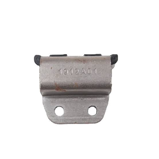 بالشتک زنجیر تایم بالایی اپیروس جنیون 24420-3C100