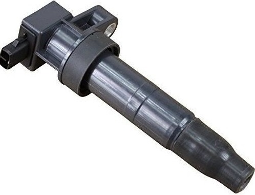 کوئل شمع اپیروس جنیون 27301-3C000