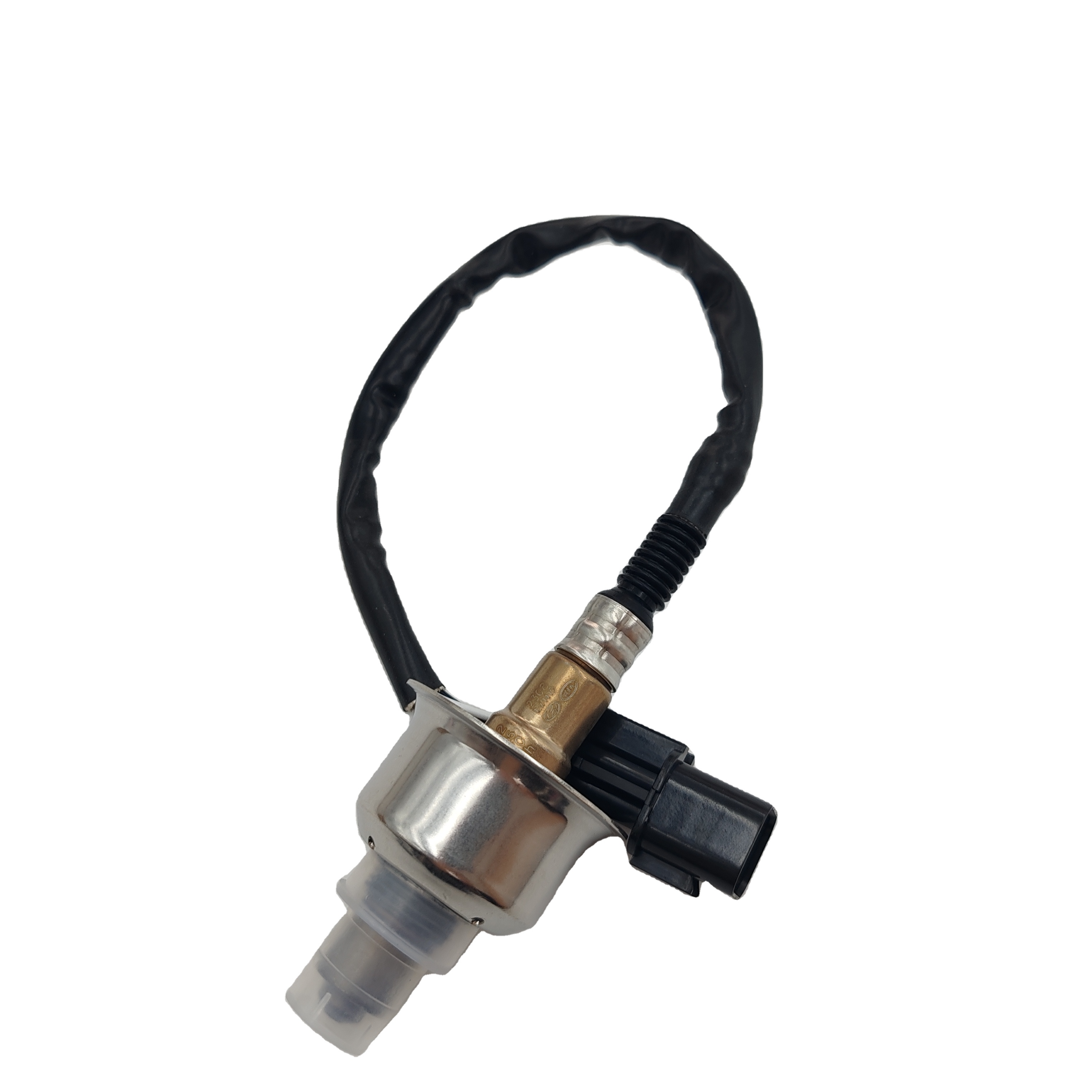 سنسور اکسیژن بالا پیکانتو جنیون 39210-03070