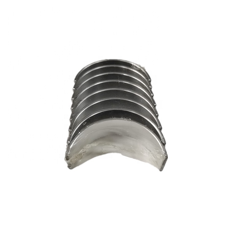 یاتاقان متحرک استاندارد بی رنگ پیکانتو جنیون 23060-04021
