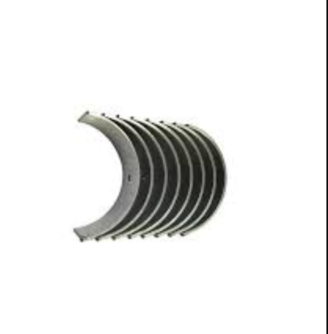 یاتاقان متحرک سایز25 پیکانتو جنیون 23060-03911
