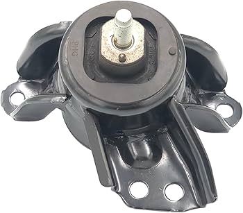 دسته موتور راست ریو جنیون21810-B4000