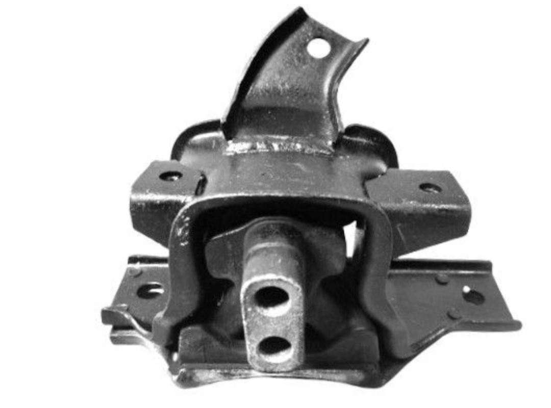 دسته موتور چپ ریو جنیون 21830-B4320