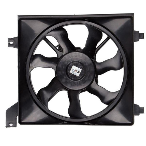 مجموعه فن i10 جنیون 25380-B9100