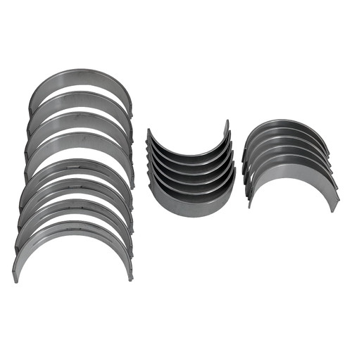 یاتاقان ثابت استاندارد زرد i10 جنیون 21020-03043