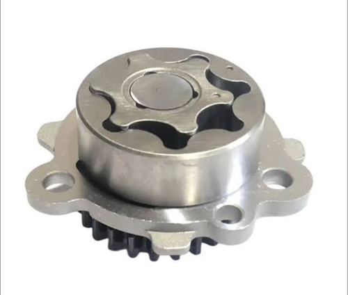 اویل پمپ i10 جنیون 21310-03100