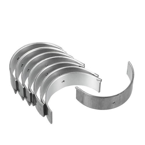 یاتاقان ثابت استاندارد بی رنگ i10 جنیون 21020-03003