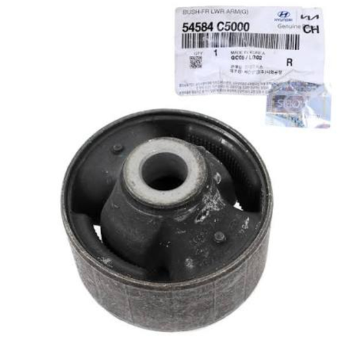 بوش طبق بزرگ جلو توسان(ix35) جنیون 54584-C5000