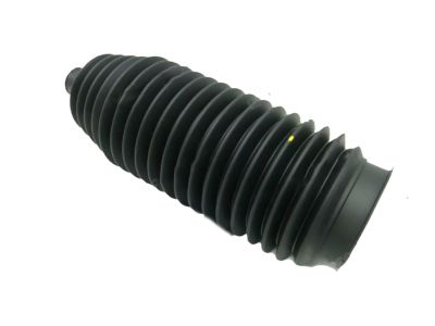 گردگیر جعبه فرمان توسان(ix35) جنیون 57740-2w000