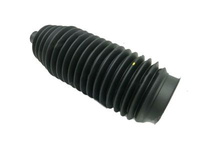 گردگیر جعبه فرمان توسان(ix35) جنیون 57740-2w000