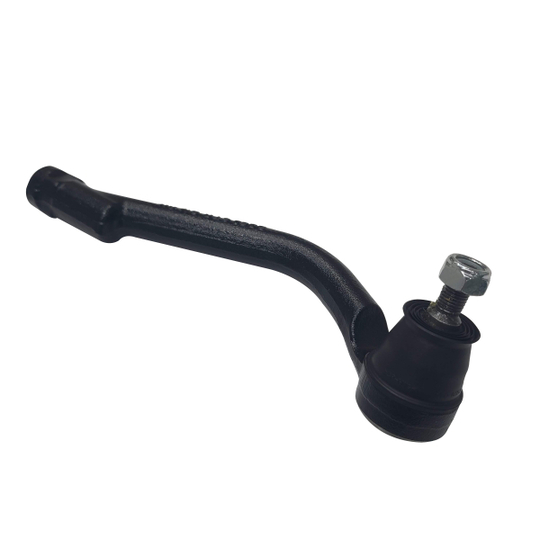 سیبک فرمان راست توسان(ix35) جنیون 2W050 – 56825
