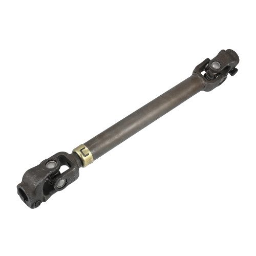 چهار شاخ فرمان توسان(ix35) جنیون 2W000 – 56400