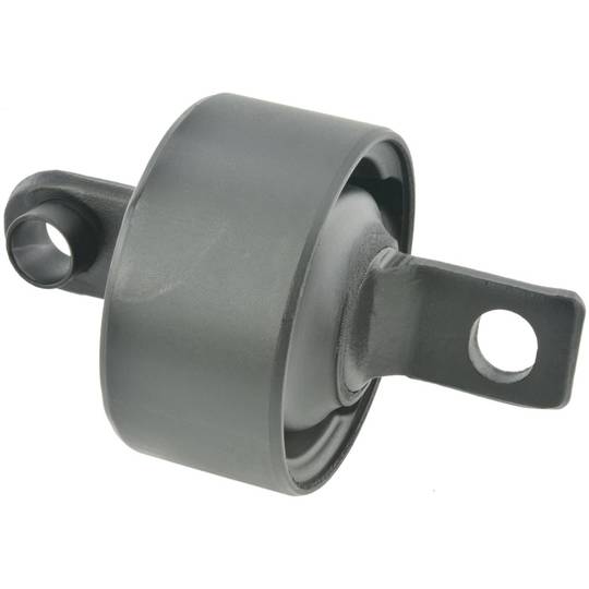 بوش طبق ساتوری چپ توسان(ix35) جنیون 2W500 – 55274
