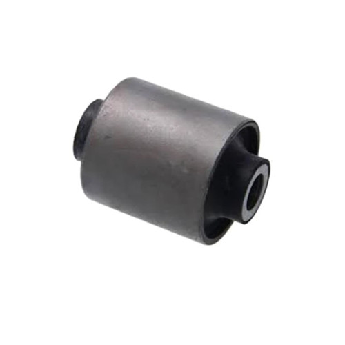 بوش طبق قایقی توسان(ix35) جنیون 2W000 – 55215