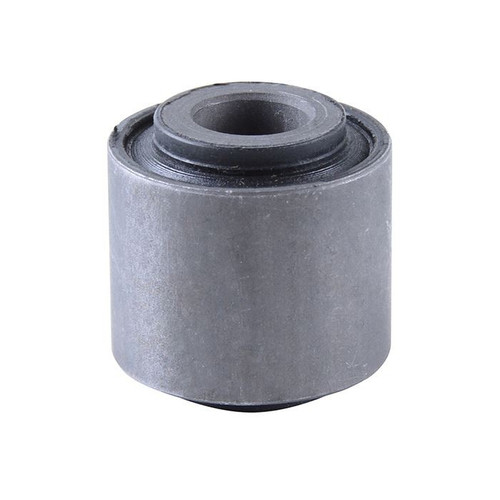 بوش مندل بازویی عقب توسان(ix35) جنیون 2W600 – 55253