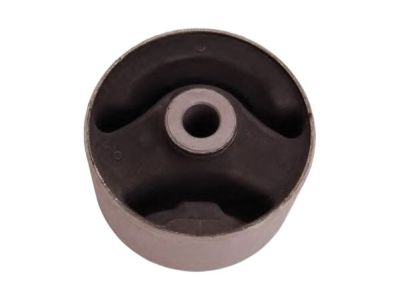 بوش دیفرانسیل یا بوش اکسل عقب کوچک توسان(ix35) جنیون 2W000 – 21772