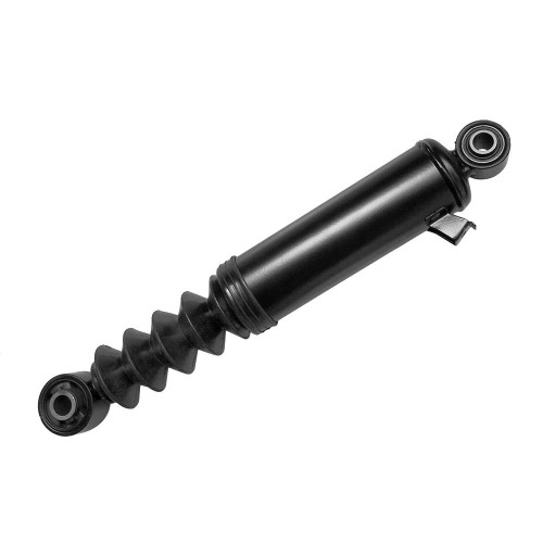 کمک عقب توسان(ix35) جنیون 2W700 – 55321