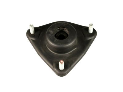 توپی سرکمک توسان(ix35) جنیون 2W000 – 54610