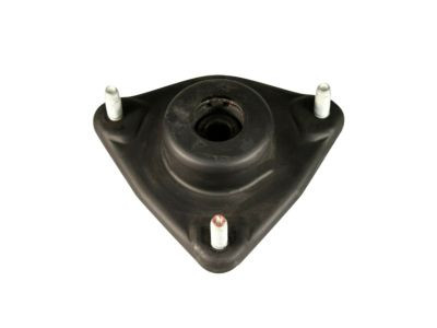 توپی سرکمک توسان(ix35) جنیون 2W000 – 54610