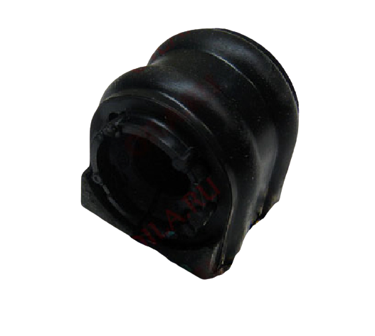 لاستیک چاکدار دار جلو توسان(ix35) جنیون 2W100 – 54813