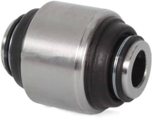 بوش سگدست توسان(ix35) جنیون 4D000 – 55130