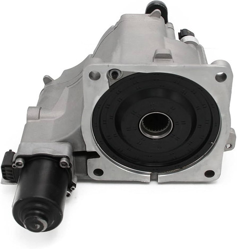 کوپلینگ دیفرانسیل توسان(ix35) جنیون 3B520 – 47800