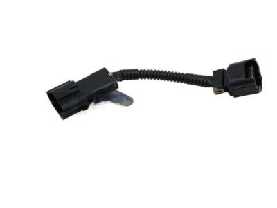 سیم موتور کوپلینگ دیفرانسیل توسان(ix35) جنیون 3B500 – 47830