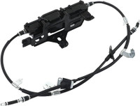 موتور EPB یا موتور ترمز دستی برقی سورنتو جدید جنیون 59700-B8800
