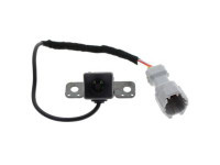 سنسور ABS جلو چپ سورنتو جدید جنیون 95760-2w000