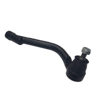 سیبک فرمان راست سورنتو جدید جنیون 2W050 – 56825