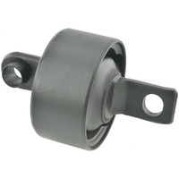 بوش طبق ساتوری چپ سورنتو جدید جنیون 2W500 – 55274