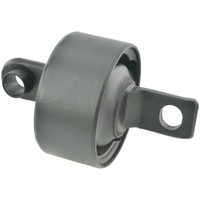 بوش طبق ساتوری چپ سورنتو جدید جنیون 2W500 – 55274