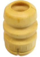 ضربه گیر کمک جلو سورنتو جدید جنیون 2W000 – 54626