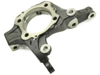 سگدست چپ جلو سورنتو جدید جنیون 2W500 – 51715