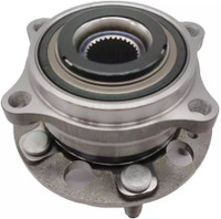 توپی چرخ جلو (بلبربنگ چرخ جلو) سورنتو جدید جنیون C5000 – 51750