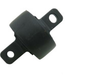 بوش طبق ساتوری راست سانتافه نیو جنیون 2W500 – 55275