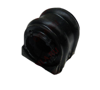 لاستیک چاکدار جلو سانتافه نیو جنیون 2W100 – 54813
