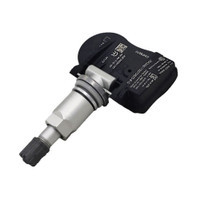 سنسور TPMS یا سنسور باد لاستیک سانتافه نیو جنیون 3N100 – 52933
