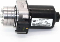 موتور کوپلینگ دیفرانسیل سانتافه نیو جنیون 3B520 – 47810