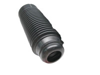 گردگیر کمک جلو اسپورتیج جنیون 2W000 – 54625