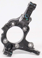 سگدست راست جلو اسپورتیج جنیون 2W500 – 51716